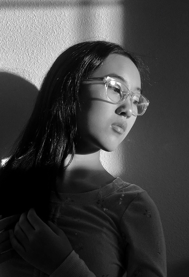 Picture of Shuhan Li